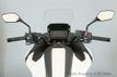 2026 Honda NC750X DCT 1 Available Now! - 23050562 - 6