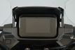 2026 Honda NC750X DCT 1 Available Now! - 23050562 - 7