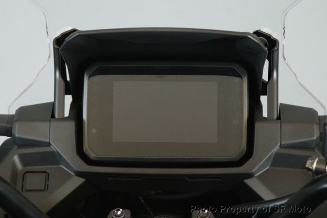 2026 Honda NC750X DCT 1 Available Now! - 23050562 - 7