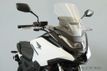2026 Honda NC750X DCT SALE PENDING - 23050562 - 0