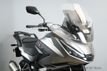 2026 Honda NT1100 DCT In Stock Now! - 23011945 - 0