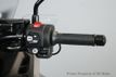 2026 Honda NT1100 DCT In Stock Now! - 23011945 - 9