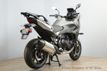 2026 Honda NT1100 DCT In Stock Now! - 23011945 - 10