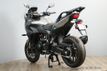 2026 Honda NT1100 DCT In Stock Now! - 23011945 - 11