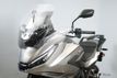 2026 Honda NT1100 DCT In Stock Now! - 23011945 - 1