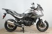 2026 Honda NT1100 DCT In Stock Now! - 23011945 - 2