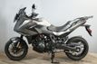 2026 Honda NT1100 DCT In Stock Now! - 23011945 - 3