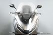 2026 Honda NT1100 DCT In Stock Now! - 23011945 - 4