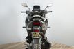 2026 Honda NT1100 DCT In Stock Now! - 23011945 - 5