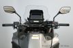 2026 Honda NT1100 DCT In Stock Now! - 23011945 - 6