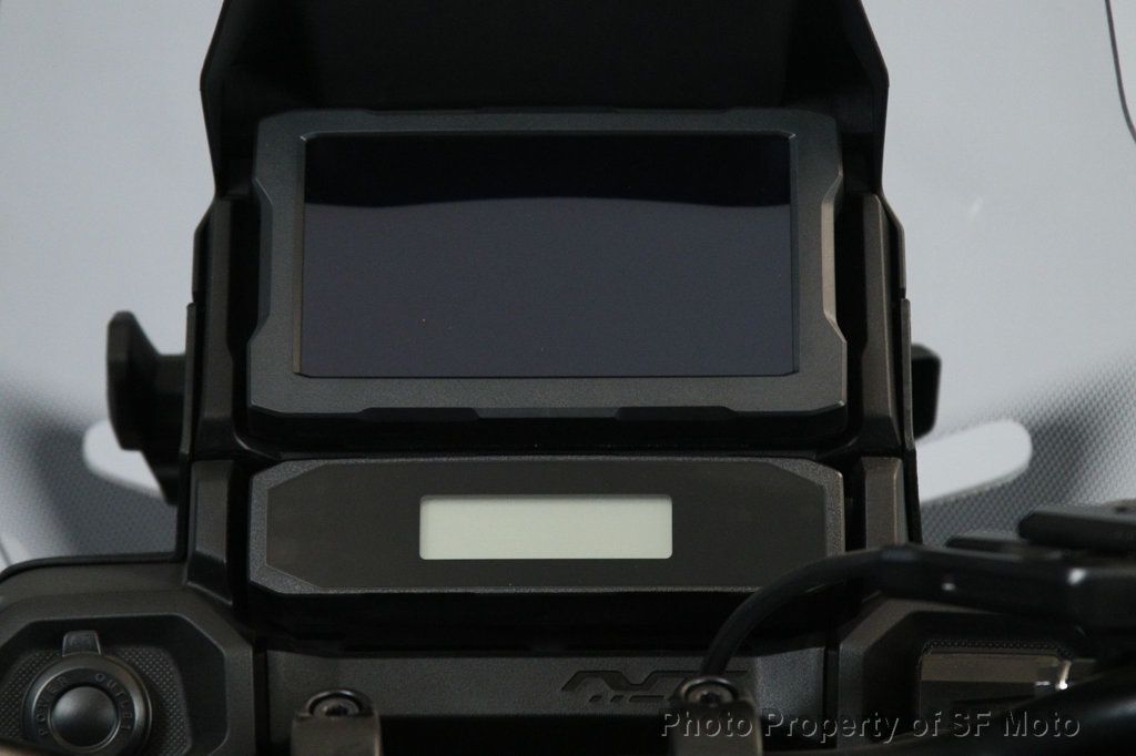 2026 Honda NT1100 DCT In Stock Now! - 23011945 - 7