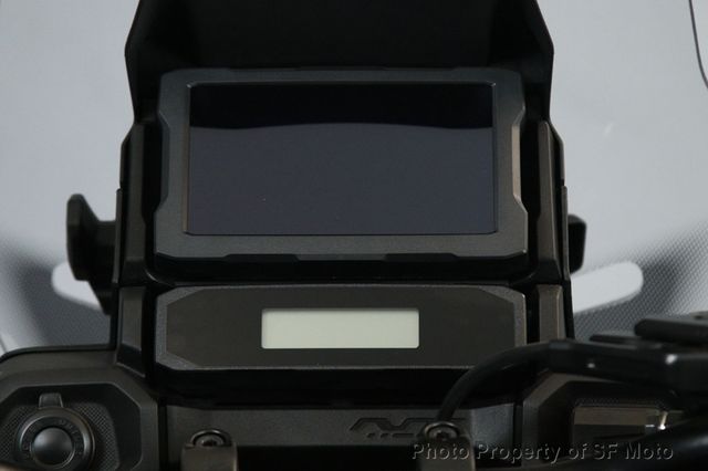 2026 Honda NT1100 DCT In Stock Now! - 23011945 - 7