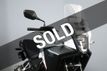 2026 Honda NX500 1 In Stock Now! - 23075803 - 0