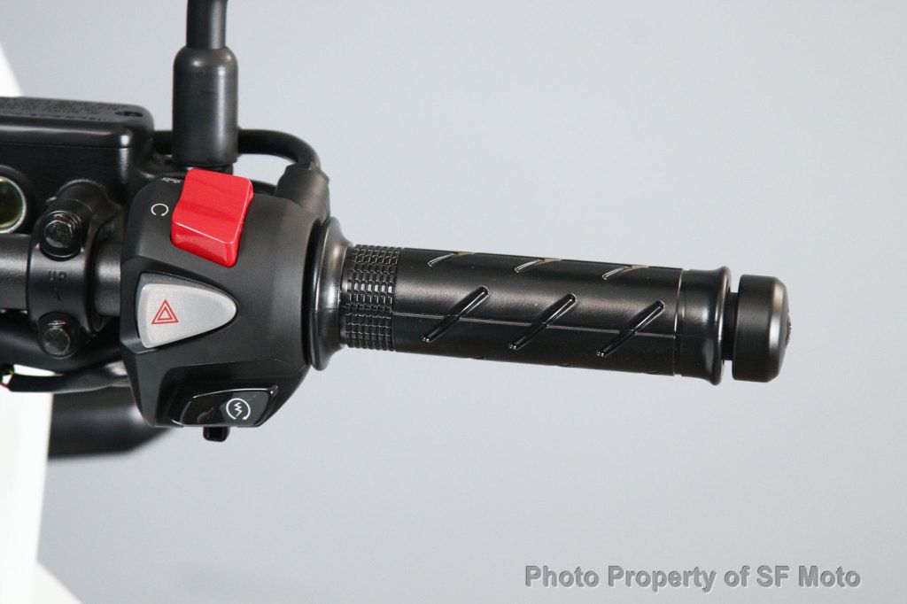 2026 Honda NX500 1 In Stock Now! - 23075803 - 9