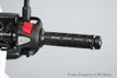 2026 Honda NX500 1 In Stock Now! - 23075803 - 9
