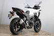 2026 Honda NX500 1 In Stock Now! - 23075803 - 10
