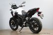 2026 Honda NX500 1 In Stock Now! - 23075803 - 11