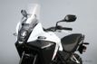 2026 Honda NX500 1 In Stock Now! - 23075803 - 1