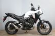 2026 Honda NX500 1 In Stock Now! - 23075803 - 2