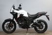 2026 Honda NX500 1 In Stock Now! - 23075803 - 3