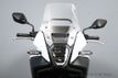 2026 Honda NX500 1 In Stock Now! - 23075803 - 4