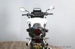 2026 Honda NX500 1 In Stock Now! - 23075803 - 5