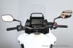 2026 Honda NX500 1 In Stock Now! - 23075803 - 6