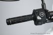 2026 Honda NX500 1 In Stock Now! - 23075803 - 8