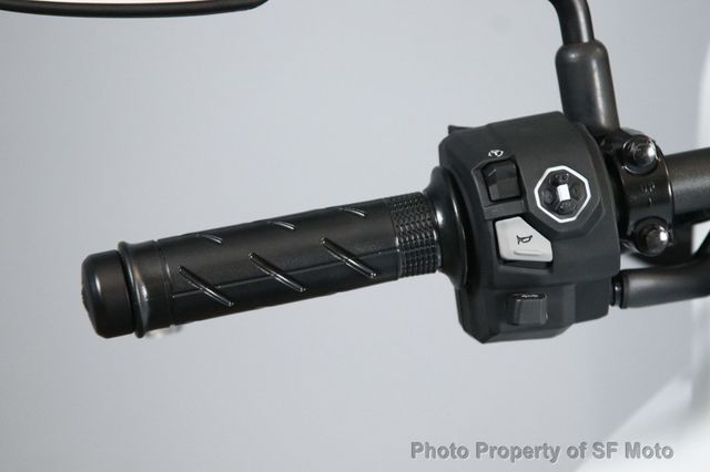 2026 Honda NX500 1 In Stock Now! - 23075803 - 8