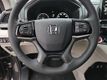 2026 Honda Odyssey Elite Automatic - 22920954 - 11