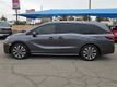 2026 Honda Odyssey Elite Automatic - 22920954 - 1