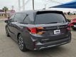 2026 Honda Odyssey Elite Automatic - 22920954 - 2