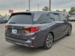 2026 Honda Odyssey Elite Automatic - 22920954 - 3