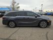 2026 Honda Odyssey Elite Automatic - 22920954 - 4