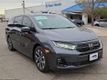 2026 Honda Odyssey Elite Automatic - 22920954 - 5