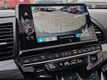 2026 Honda Odyssey Elite Automatic - 22920954 - 8