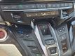 2026 Honda Odyssey Elite Automatic - 22956064 - 9