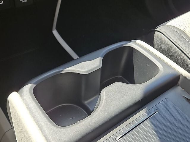 2026 Honda Odyssey Elite - Photo 12