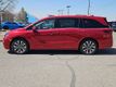2026 Honda Odyssey Elite Automatic - 22956064 - 1