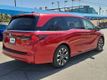 2026 Honda Odyssey Elite Automatic - 22956064 - 3