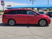2026 Honda Odyssey Elite Automatic - 22956064 - 4