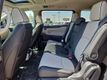 2026 Honda Odyssey Elite Automatic - 22956064 - 6