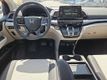 2026 Honda Odyssey Elite Automatic - 22956064 - 7