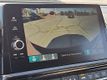 2026 Honda Odyssey Elite Automatic - 22956064 - 8
