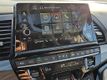 2026 Honda Odyssey Elite Automatic - 22959994 - 9