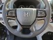 2026 Honda Odyssey Elite Automatic - 22959994 - 11