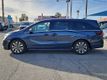 2026 Honda Odyssey Elite Automatic - 22959994 - 1