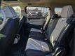 2026 Honda Odyssey Elite Automatic - 22959994 - 6