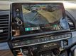 2026 Honda Odyssey Elite Automatic - 22959994 - 8