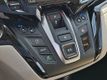 2026 Honda Odyssey Elite Automatic - 22976869 - 11